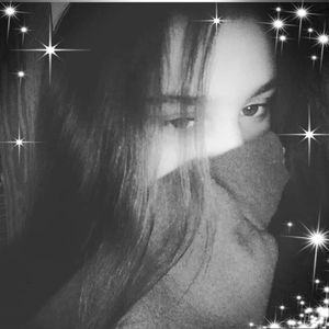 Meet your Posher, Serena